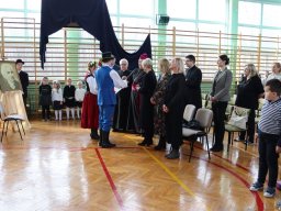 b_1024_768_0_00_images_2022_2023_Wydarzenia_biskup_331490480_934630474206692_1535732180763822491_n